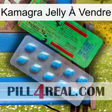Kamagra Jelly À Vendre new03